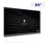 Monitor-interaktywny-Avtek-TS-8-Lite-G-86.webp