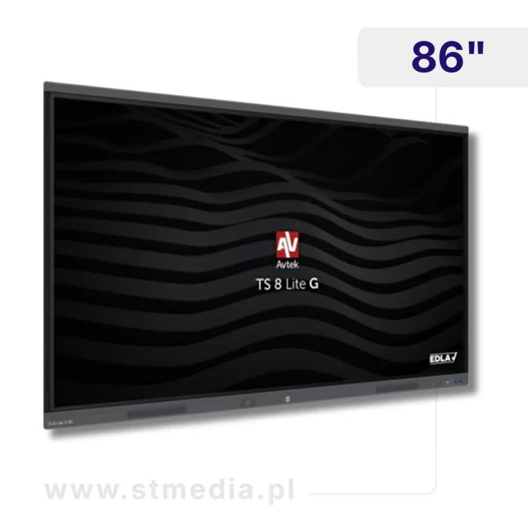 Monitor-interaktywny-Avtek-TS-8-Lite-G-86.webp