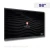 Monitor-interaktywny-Avtek-TS-8-Lite-G-98.webp