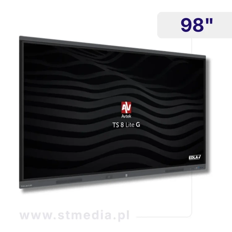 Monitor-interaktywny-Avtek-TS-8-Lite-G-98.webp