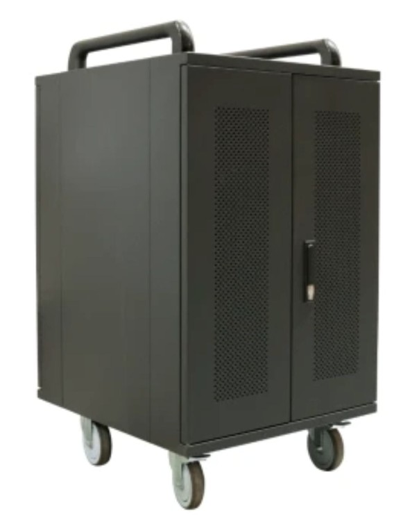 Szafka-Avtek-Charging-Cart-30-1.jpg