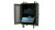 Szafka-Avtek-Charging-Cart-30-2.jpg
