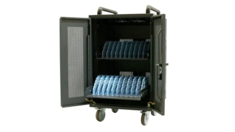 Szafka-Avtek-Charging-Cart-30-2.jpg