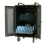 avtek-charging-cart-20-szafka-do-ladowania-laptopow (1).webp