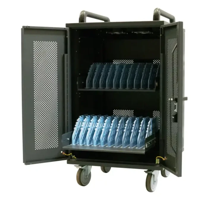 avtek-charging-cart-20-szafka-do-ladowania-laptopow (1).webp