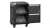Szafa-do-ladowania-16-laptopow-EWENT-EW1703-1.webp