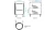 Szafa-do-ladowania-16-laptopow-EWENT-EW1703-2.webp