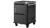 Szafa-do-ladowania-16-laptopow-EWENT-EW1703-3.webp