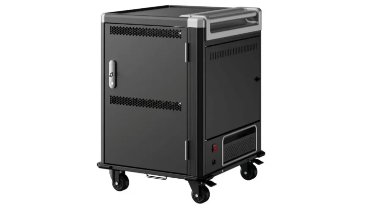 Szafa-do-ladowania-16-laptopow-EWENT-EW1703-3.webp