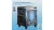 Szafa-do-ladowania-16-laptopow-EWENT-EW1703-4.webp