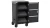 Szafa-do-ladowania-30-laptopow-EWENT-EW1700-1.webp