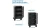 Szafa-do-ladowania-30-laptopow-EWENT-EW1700-2.webp