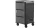Szafa-do-ladowania-30-laptopow-EWENT-EW1700-3.webp