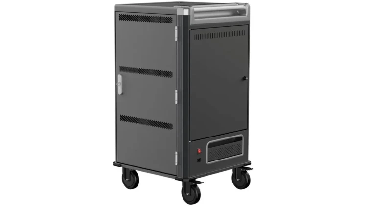 Szafa-do-ladowania-30-laptopow-EWENT-EW1700-3.webp