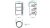 Szafa-do-ladowania-30-laptopow-EWENT-EW1700-4.webp