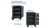 Szafa-do-ladowania-30-laptopow-EWENT-EW1701-1.webp