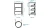 Szafa-do-ladowania-30-laptopow-EWENT-EW1701-2.webp