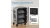 Szafa-do-ladowania-30-laptopow-EWENT-EW1701-3.webp