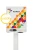 FunFloor-MOBILNY-PREMIUM-3W1-1.webp