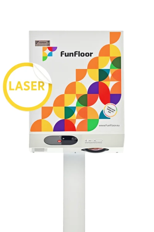 FunFloor-MOBILNY-PREMIUM-3W1-1.webp