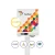 FunFloor-MOBILNY-PREMIUM-3W1-2.webp