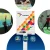 FunFloor-MOBILNY-PREMIUM-3W1-3.webp