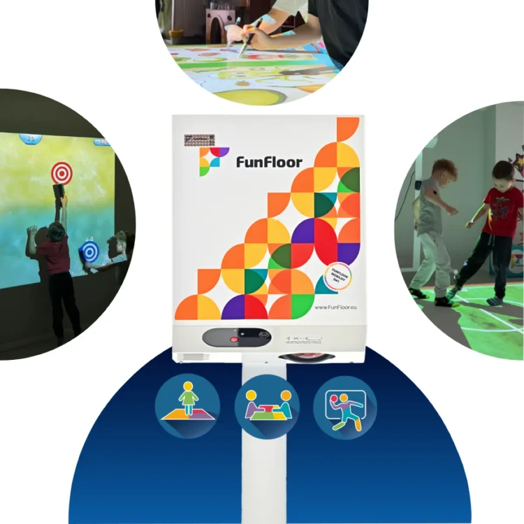 FunFloor-MOBILNY-PREMIUM-3W1-3.webp