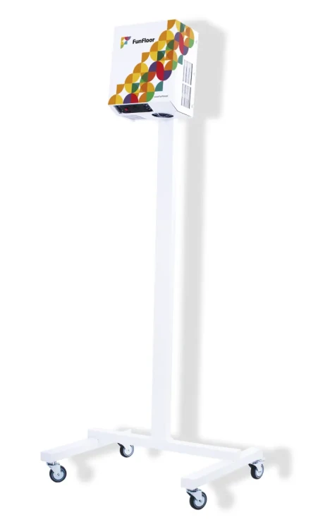 FunFloor-MOBILNY-PREMIUM-3W1-4.webp