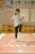 FunFloor-MOBILNY-PREMIUM-3W1-5.webp