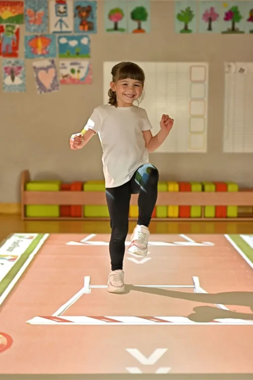 FunFloor-MOBILNY-PREMIUM-3W1-5.webp