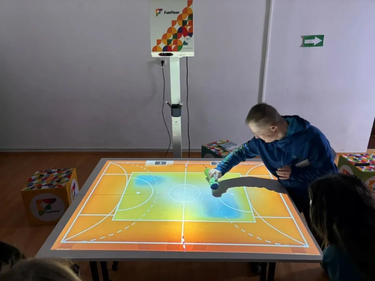FunFloor-MOBILNY-PREMIUM-3W1-6.webp