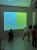 FunFloor-MOBILNY-PREMIUM-3W1-9.webp
