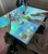 FunFloor-MOBILNY-PREMIUM-3W1-10.webp