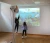 FunFloor-MOBILNY-PREMIUM-3W1-11.webp