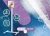 FunFloor-MOBILNY-PREMIUM-3W1-12.webp