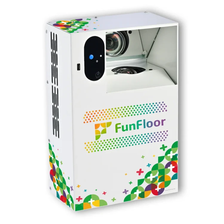 FunFloor-EDU-LED-PLUS-2.webp