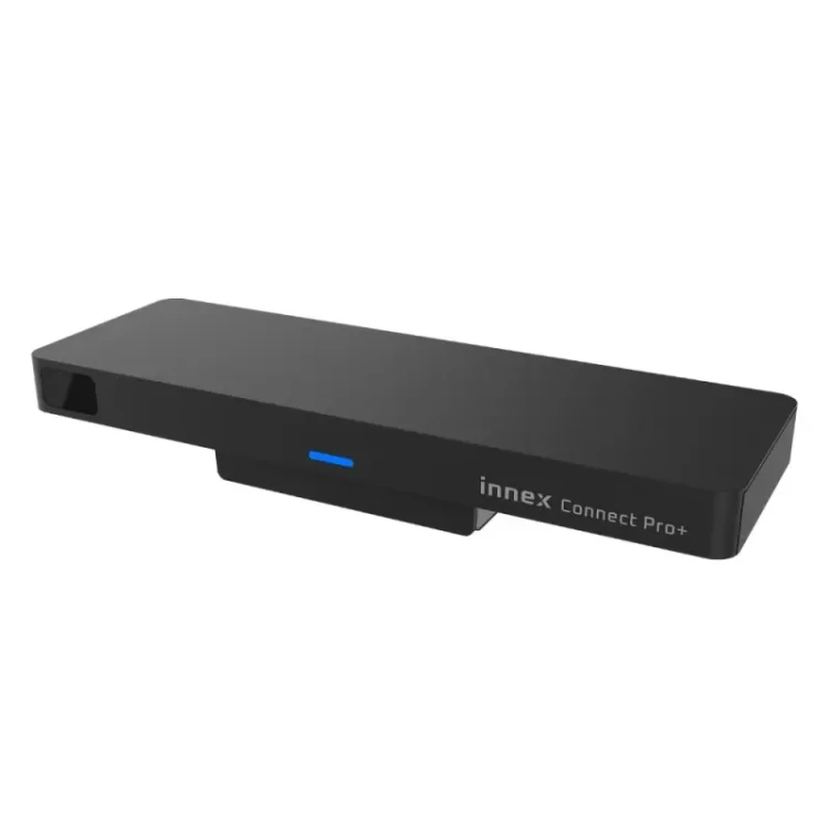 Odbiornik-bezprzewodowej-komunikacji-innex-connect-pro-plus-1.webp