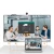 Odbiornik-bezprzewodowej-komunikacji-innex-connect-pro-plus-3.webp