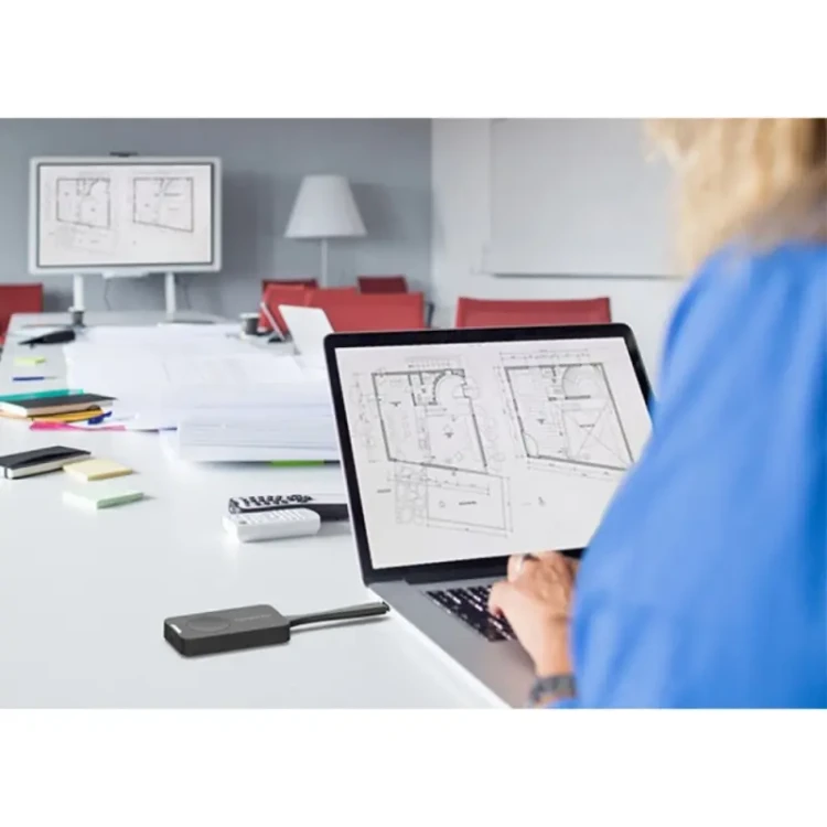 Odbiornik-bezprzewodowej-komunikacji-innex-connect-pro-plus-5.webp