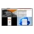 Odbiornik-bezprzewodowej-komunikacji-innex-connect-pro-plus-6.webp