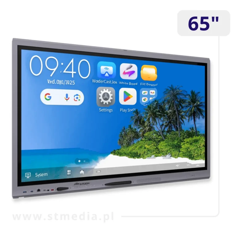 Monitor-interaktywny-Hikvision-Performance-65.webp