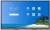 Monitor-interaktywny-Hikvision-Performance-0.webp