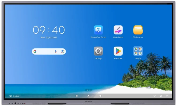 Monitor-interaktywny-Hikvision-Performance-0.webp