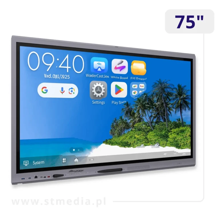 Monitor-interaktywny-Hikvision-Performance-75.webp
