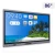 Monitor-interaktywny-Hikvision-Performance-86.webp