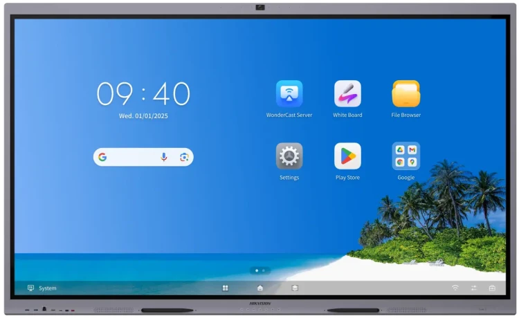 Monitor-interaktywny-Hikvision-Performance-kamera-0.webp