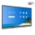 Monitor-interaktywny-Hikvision-Performance-kamera-65.webp