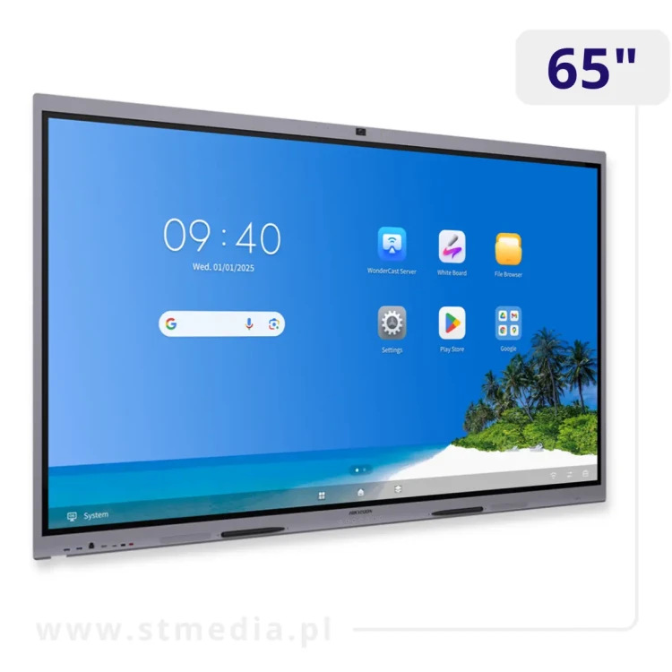Monitor-interaktywny-Hikvision-Performance-kamera-65.webp