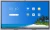 Monitor-interaktywny-Hikvision-Performance-kamera-0.webp