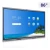 Monitor-interaktywny-Hikvision-Performance-kamera-86.webp